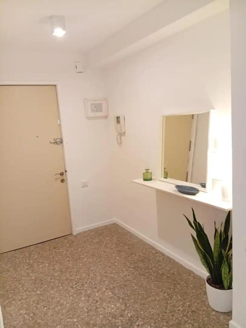 Appartamento 85 m² a Valencia