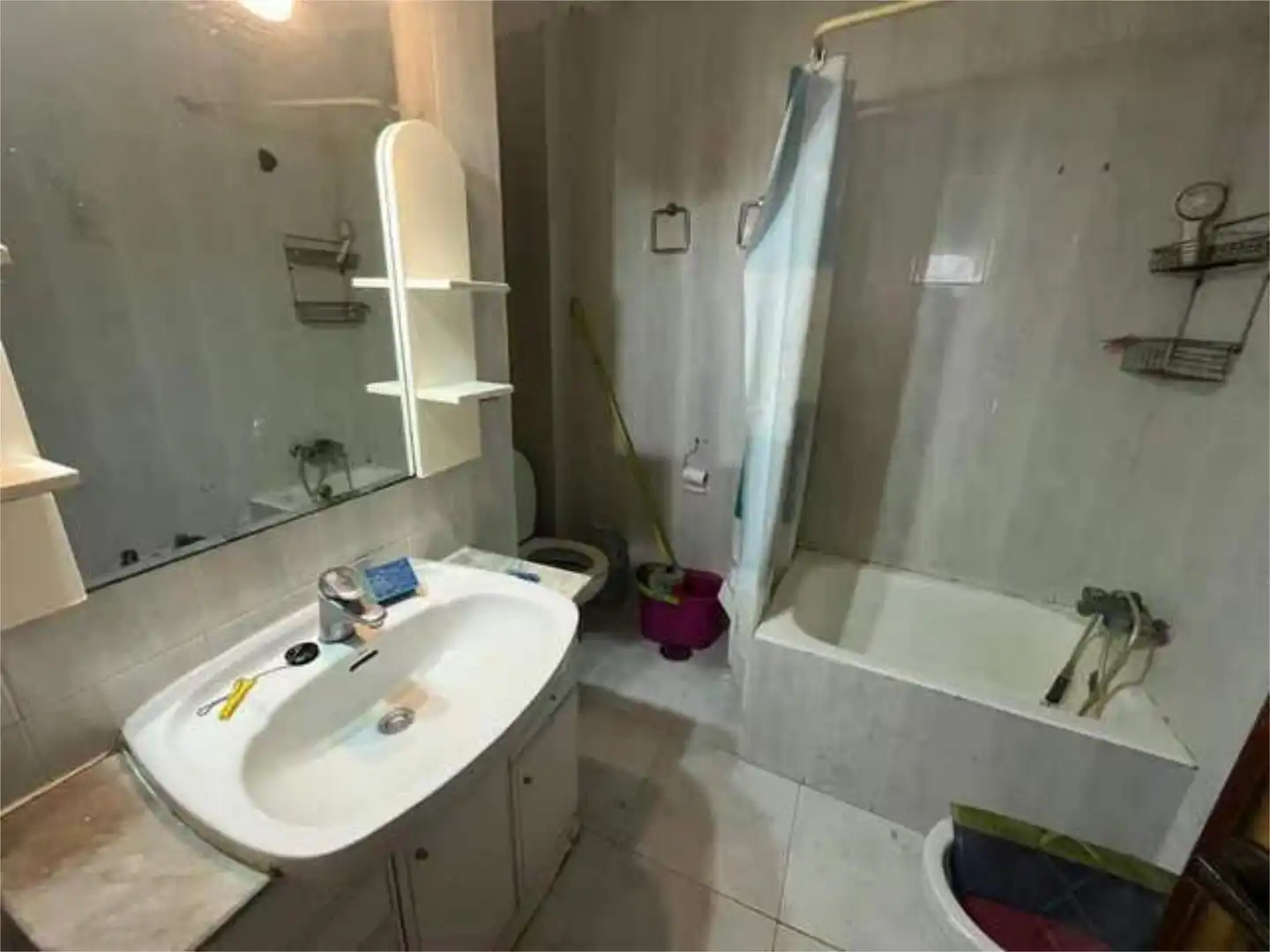 Appartamento 61 m² a Alacant / Alicante