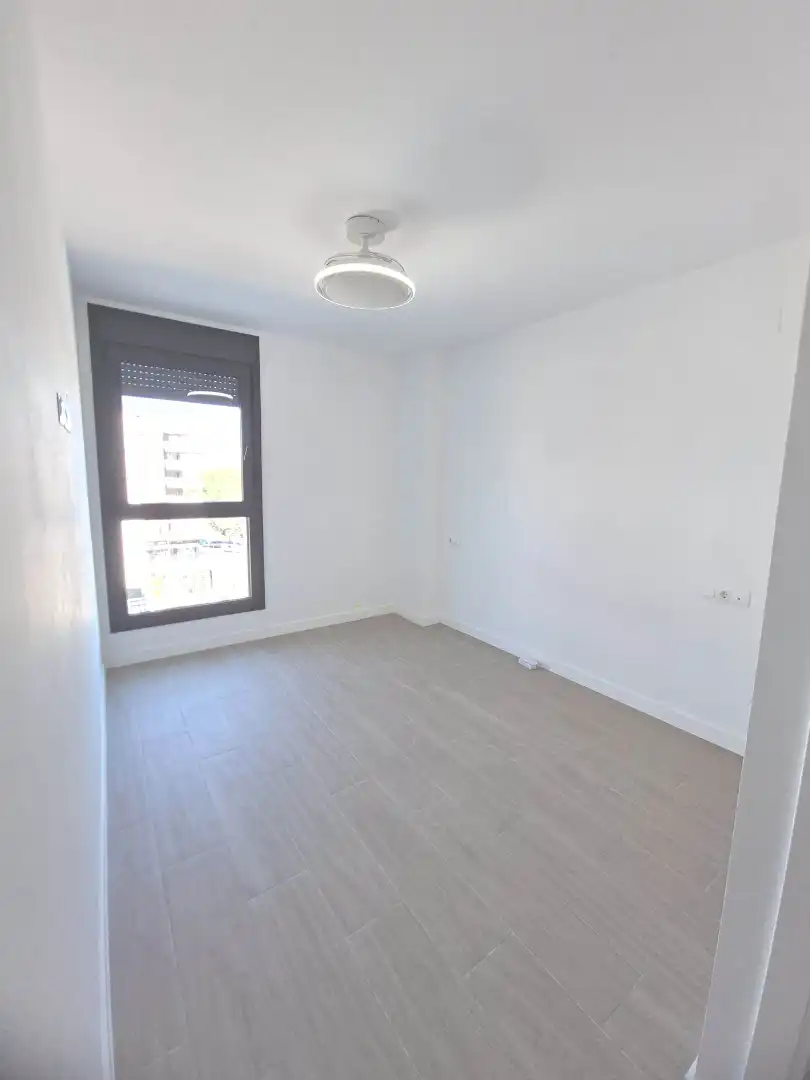 Piso de 109 m² en Córdoba