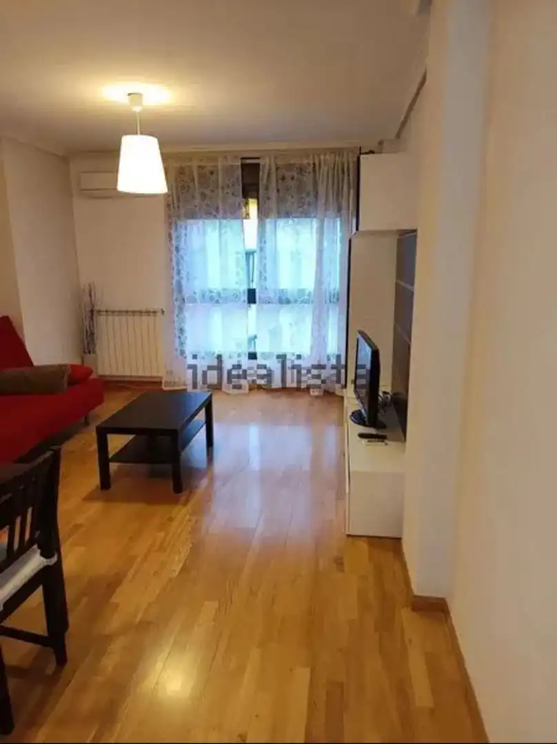 Piso de 80 m² en Ciudad Real