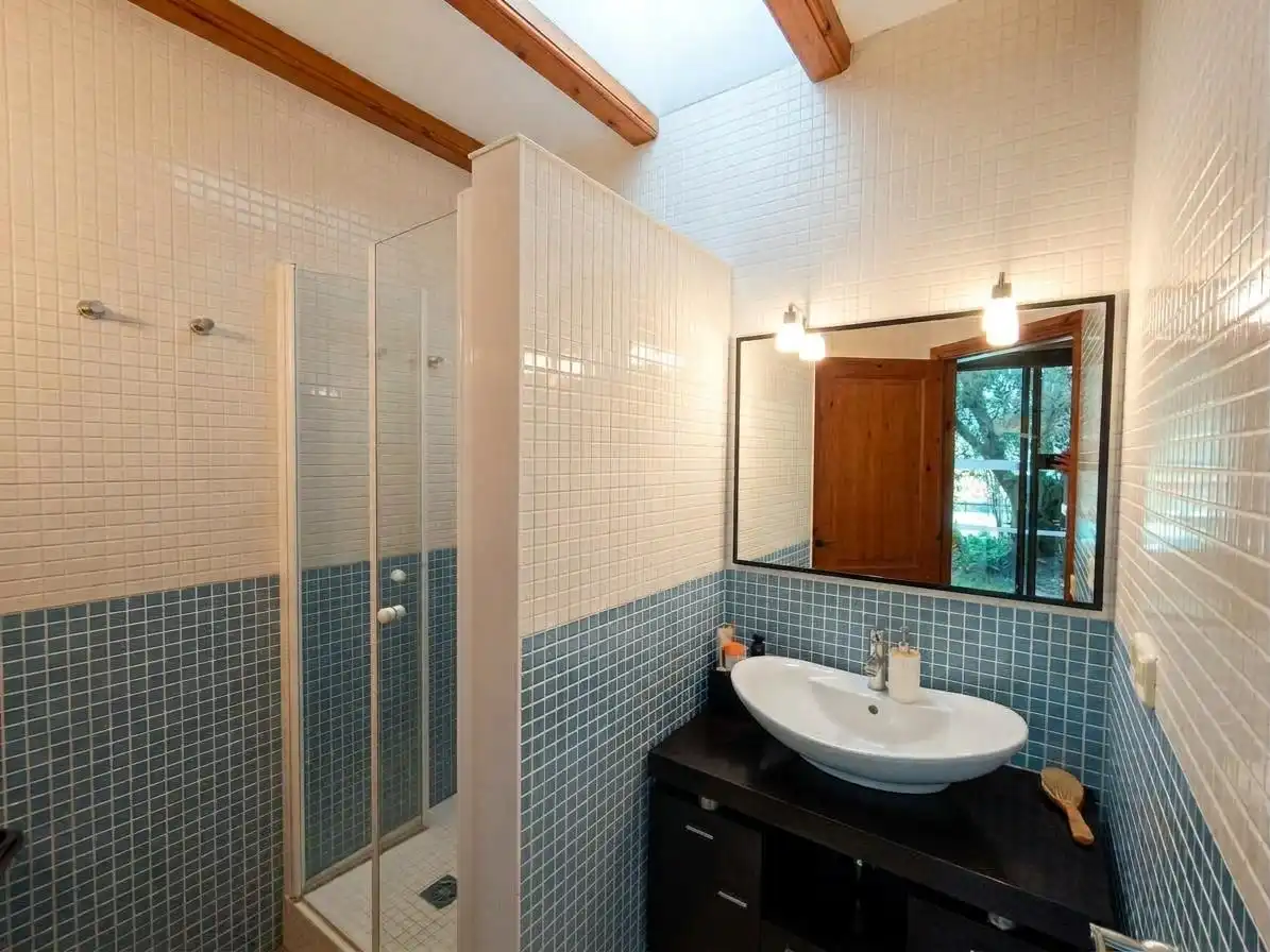 Flat 200 m² in Alàs i Cerc