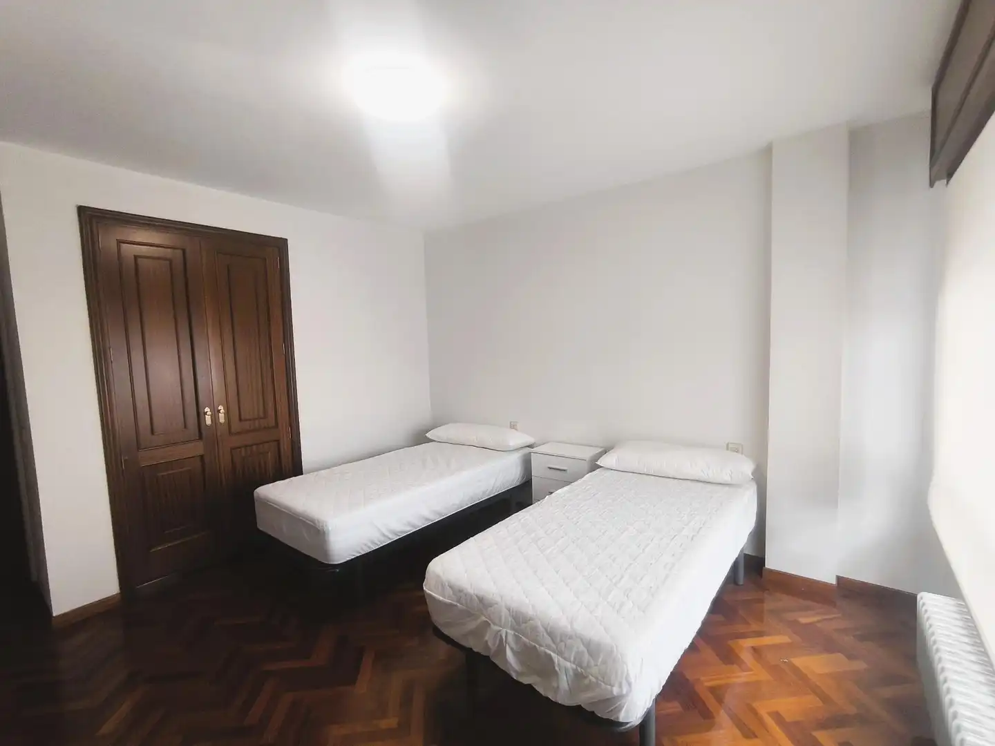 Appartamento 132 m² a Ames