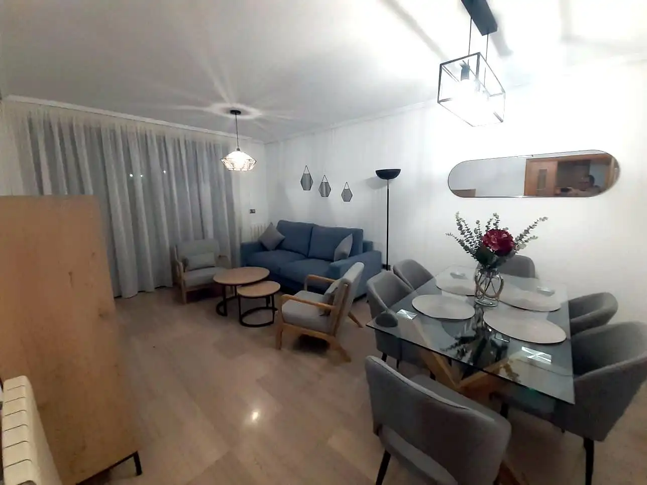 Appartamento 112 m² a Cordova