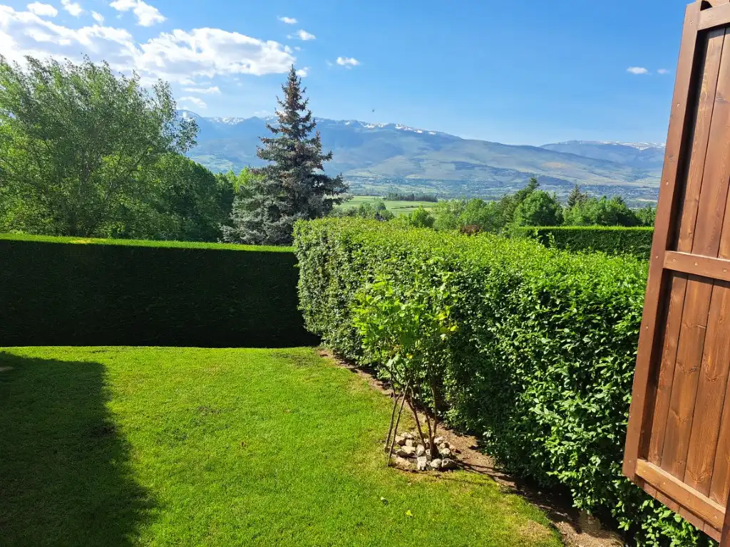 Casa de 90 m² en Alp