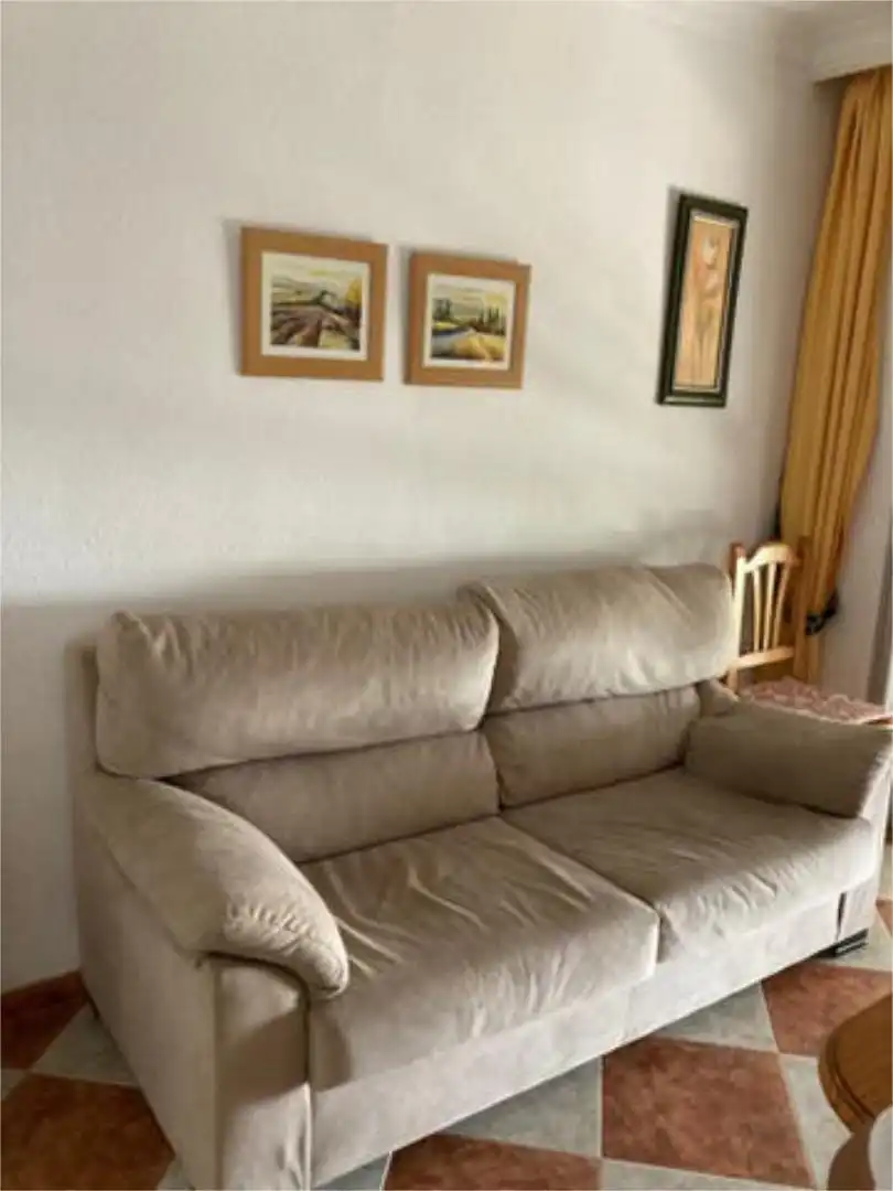 Pis de 70 m² a Moguer