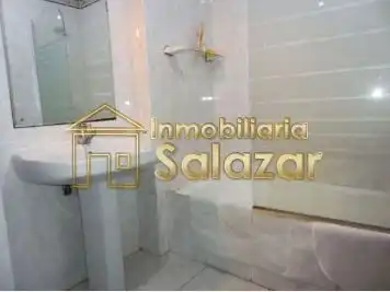 Piso de 62 m² en Bilbao