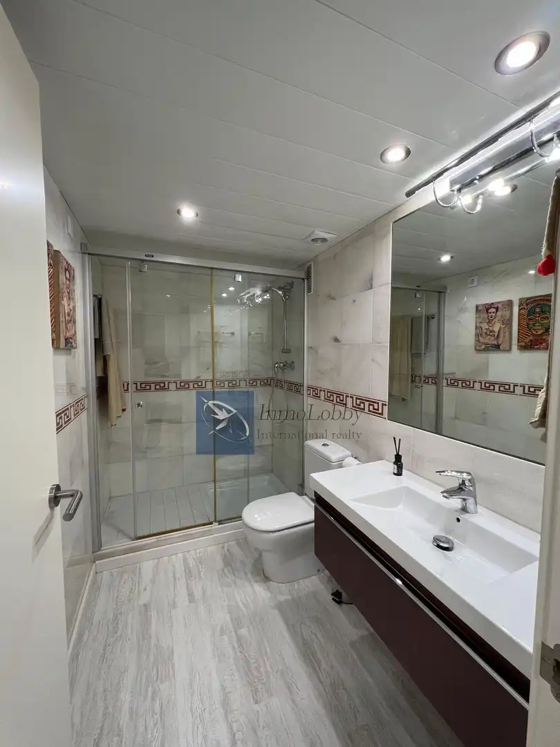 Piso de 85 m² en Castillo de Aro, Playa de Aro y S'Agaró