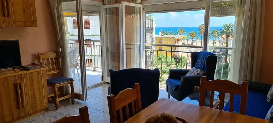 Piso de 57 m² en Cambrils