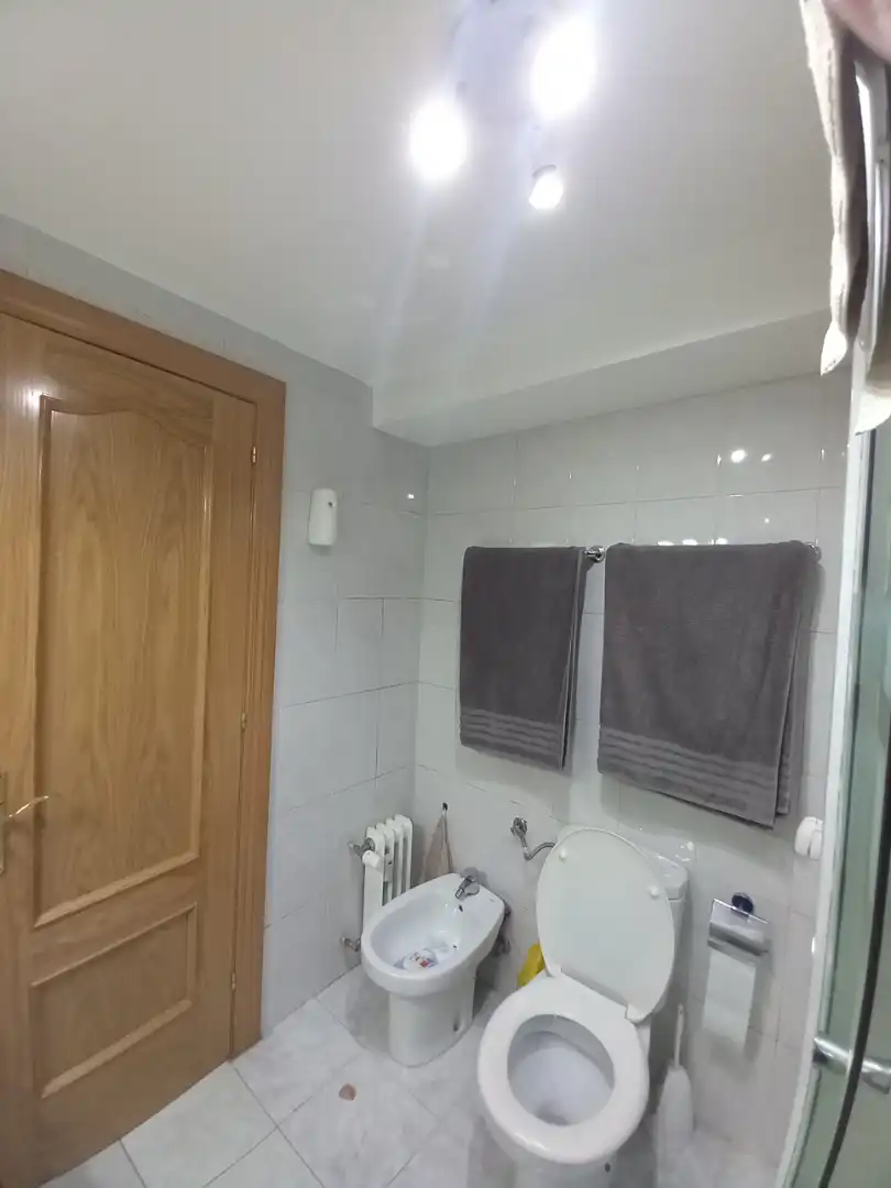 Appartamento 99 m² a Gijón / Xixón