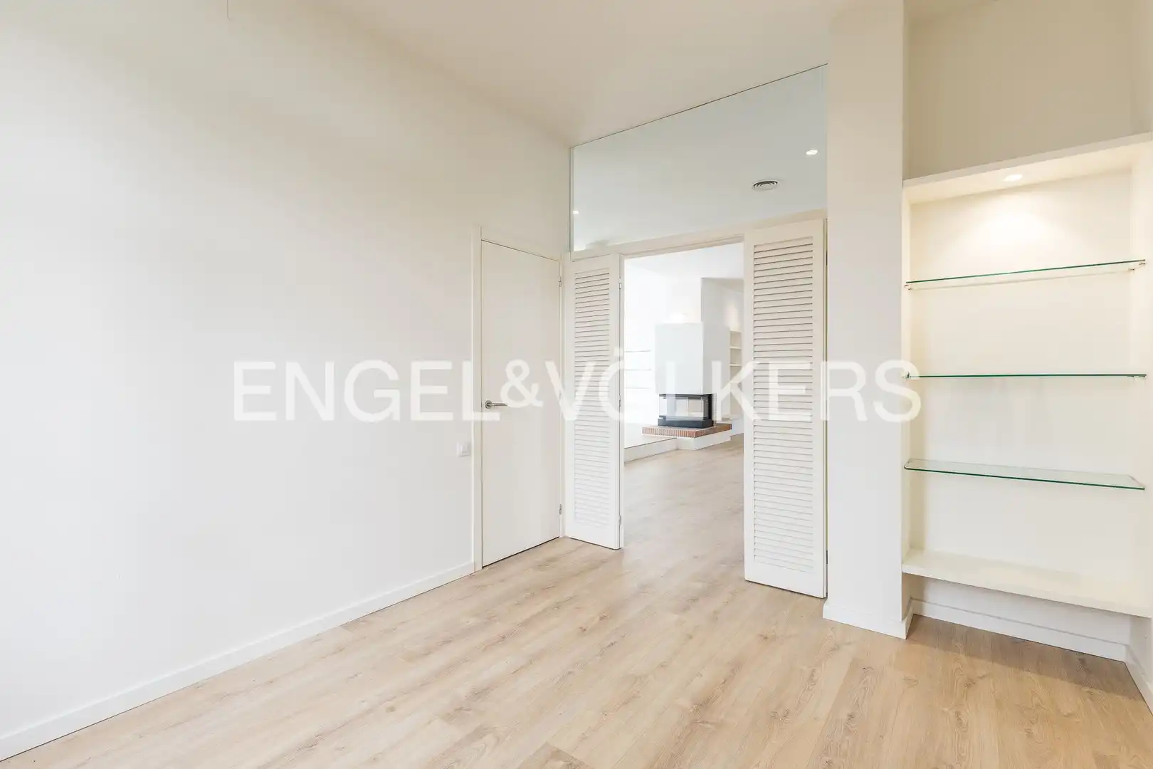 Casa de 416 m² en Barcelona