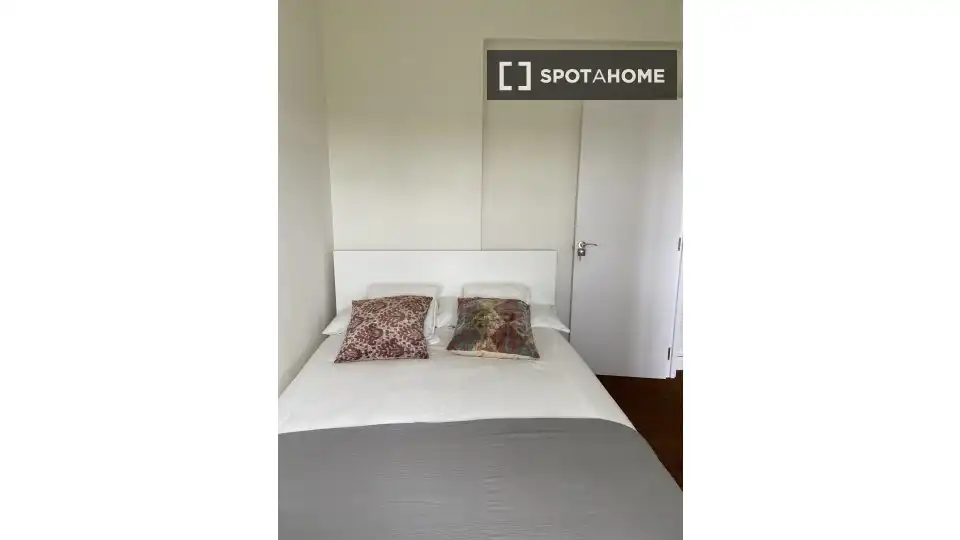 Habitación 159 m², Portugalete