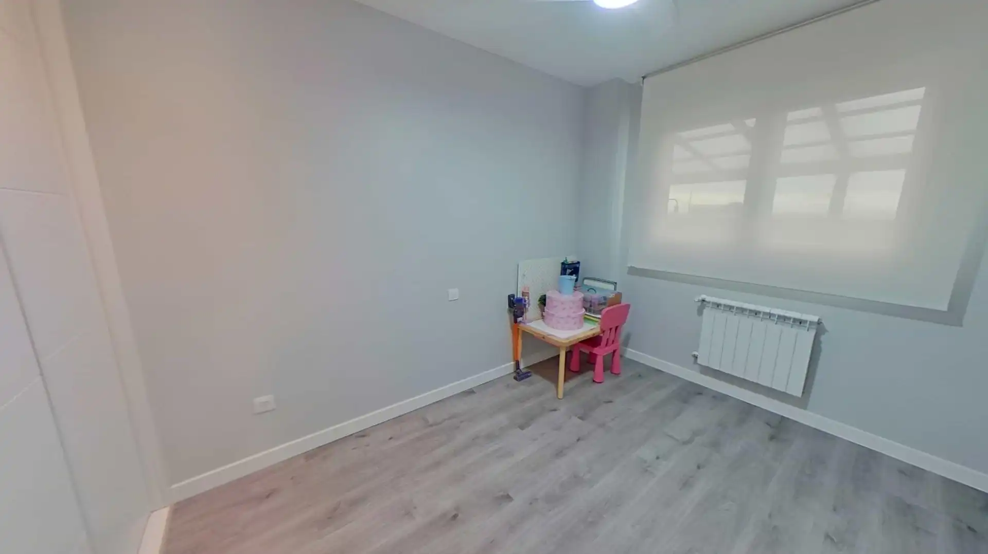 Appartamento 174 m² a Alcalá de Henares