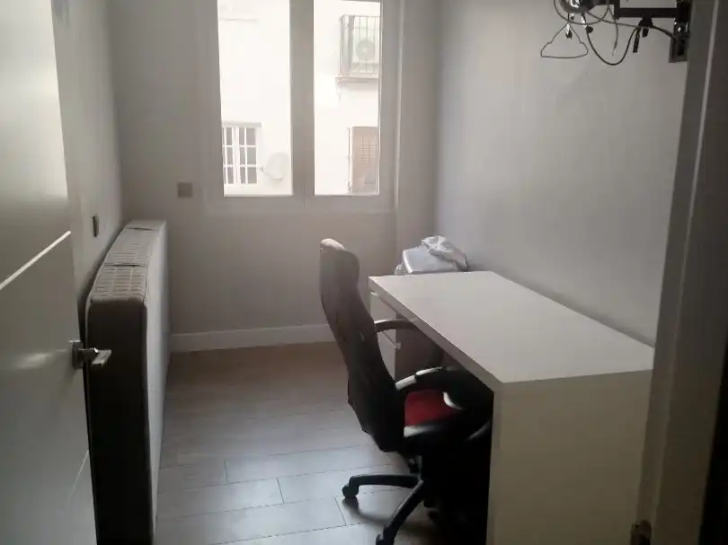 Piso de 100 m² en Marbella