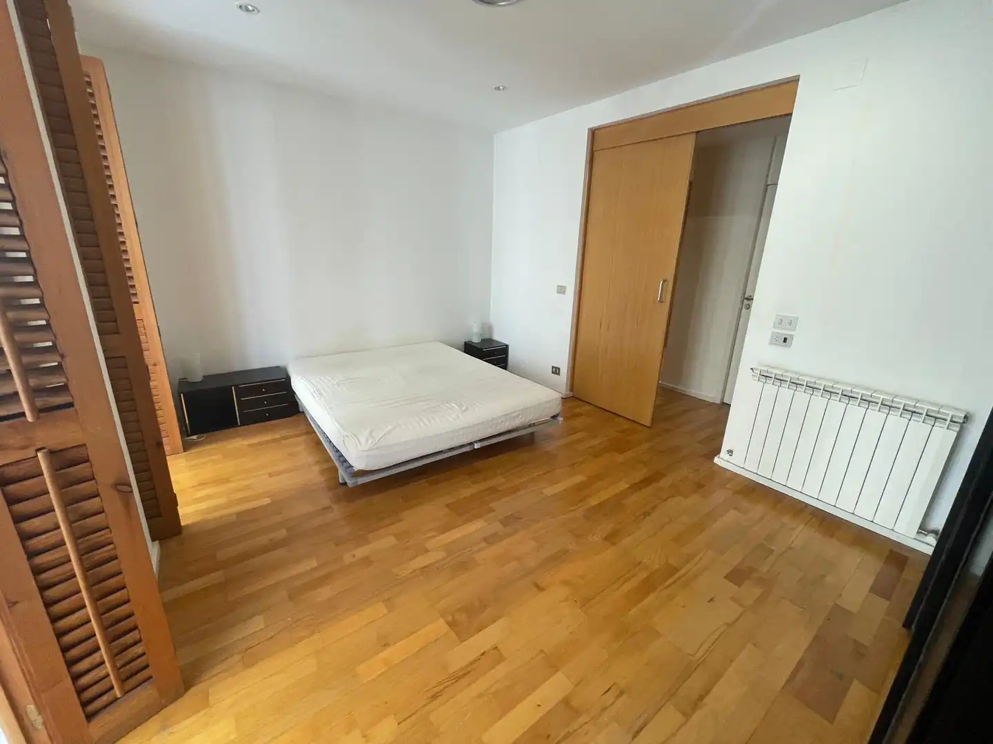 Piso de 110 m² en Zaragoza