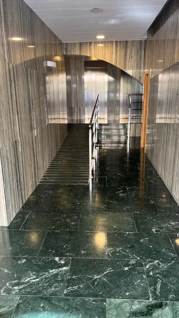 Piso de 75 m² en Valencia