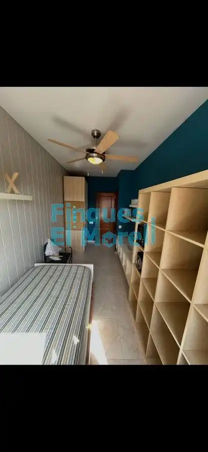 Casa de 242 m² en Vila-rodona