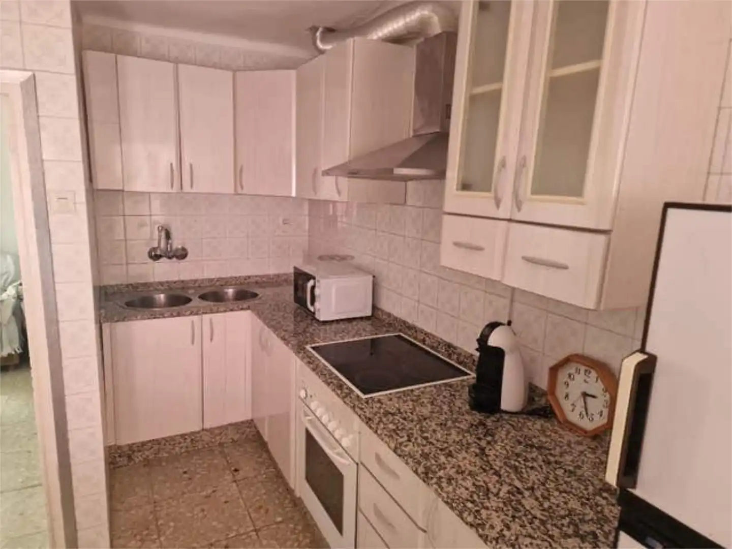 Casa de 85 m² a Posadas
