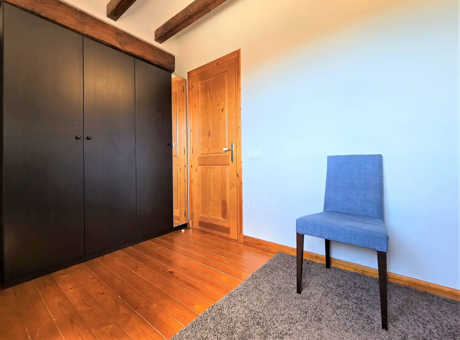 Piso de 224 m² en Arbolí