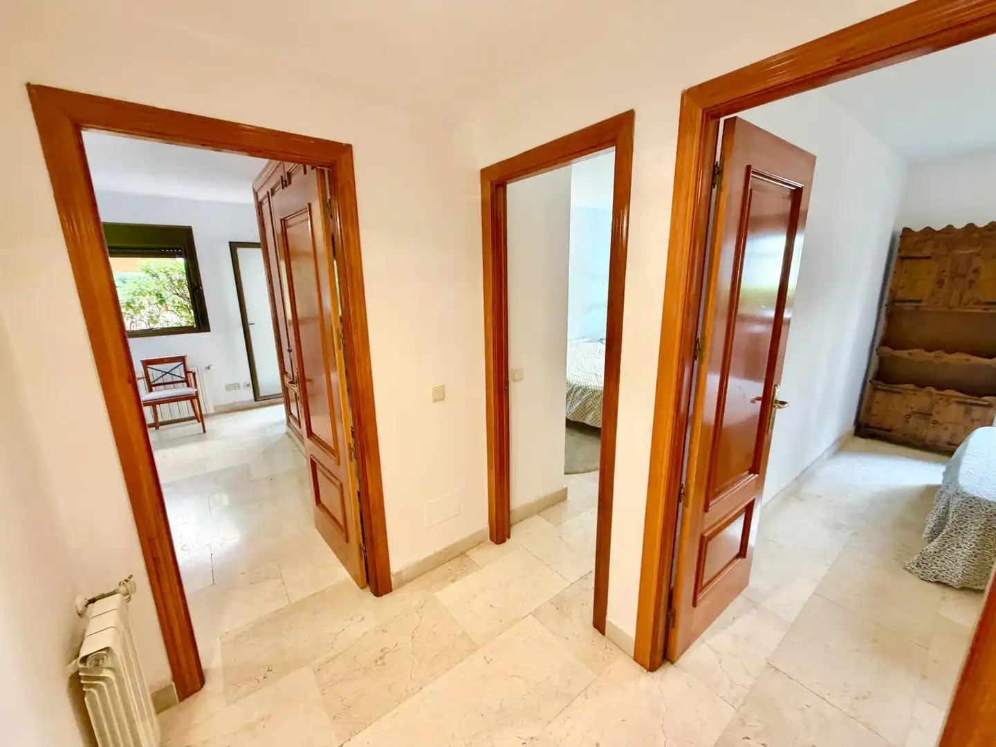 Pis de 105 m² a Palma
