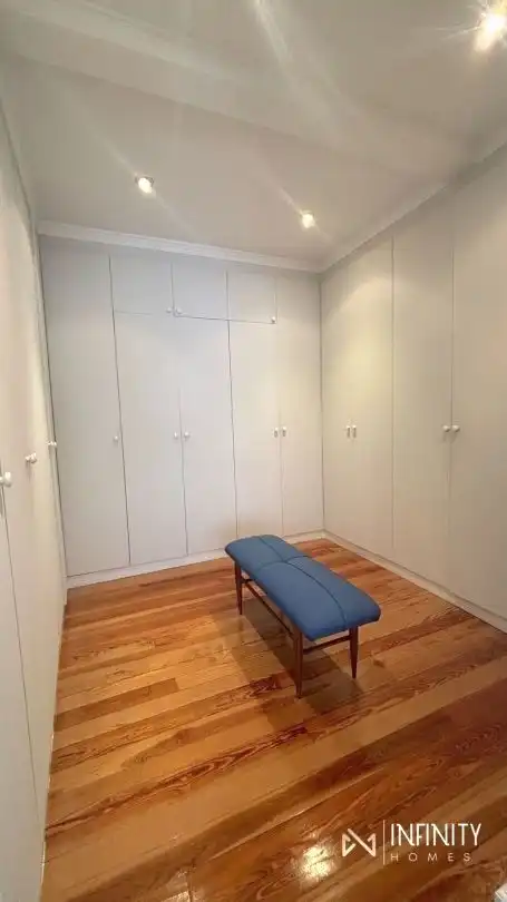 Piso de 88 m² en Bilbao