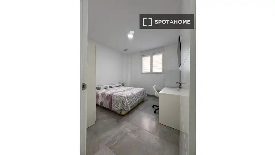 Zimmer zur Miete, Elx / Elche