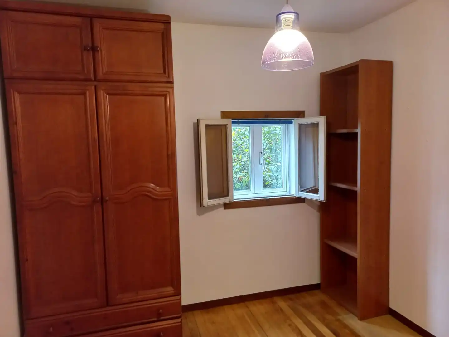 Casa de 144 m² en Santiago de Compostela
