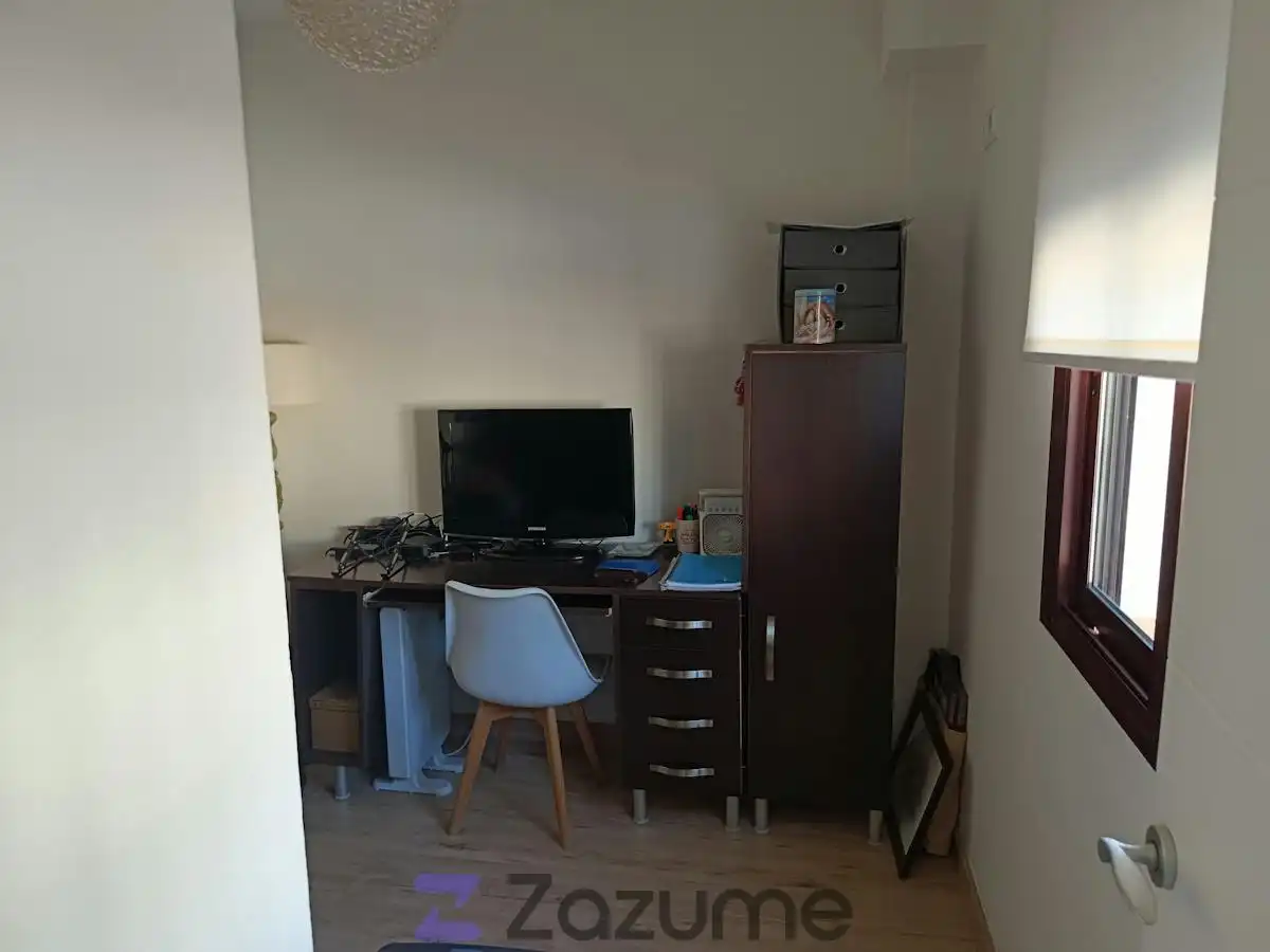 Casa de 180 m² en Alcalá de Guadaíra