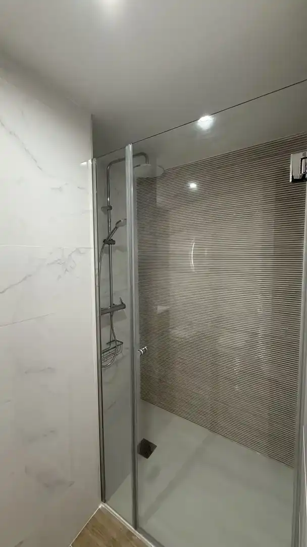 Piso de 88 m² en Córdoba