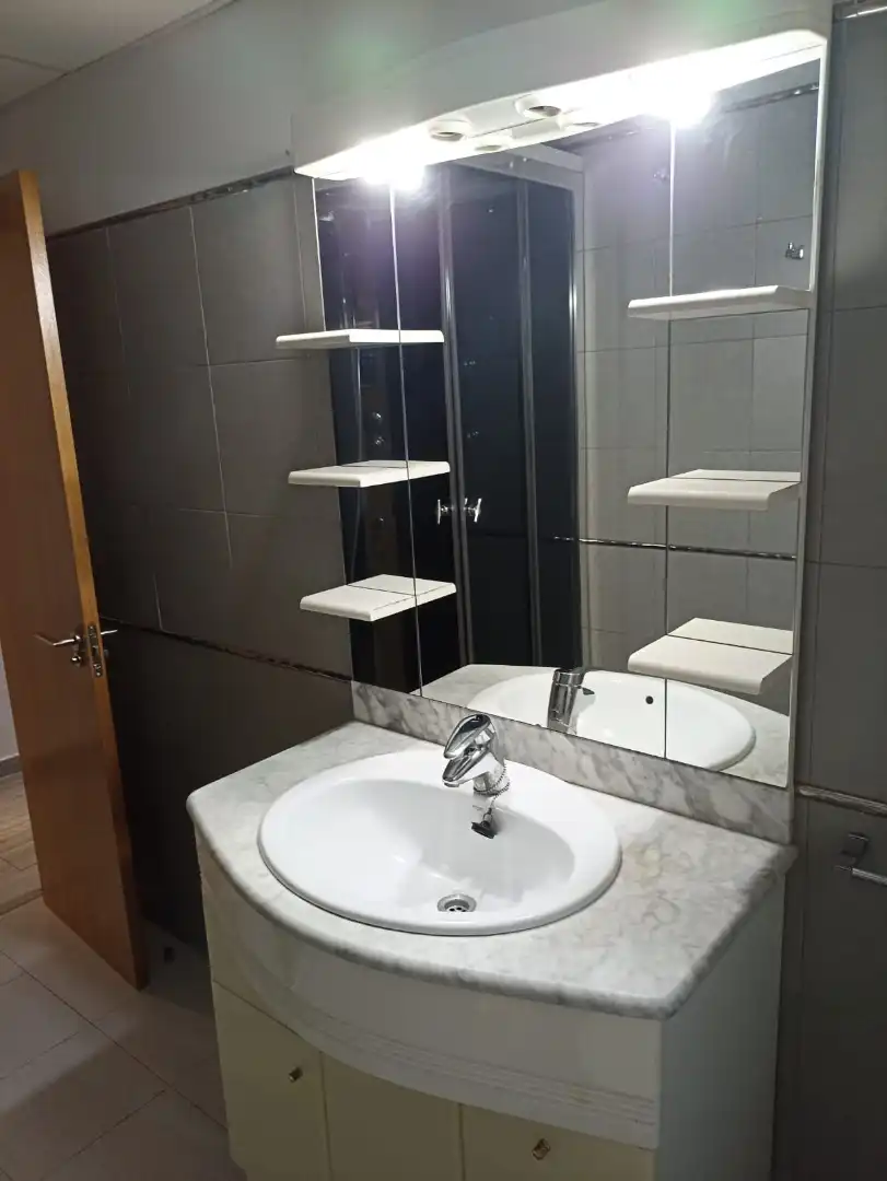 Appartamento 60 m² a Alcañiz