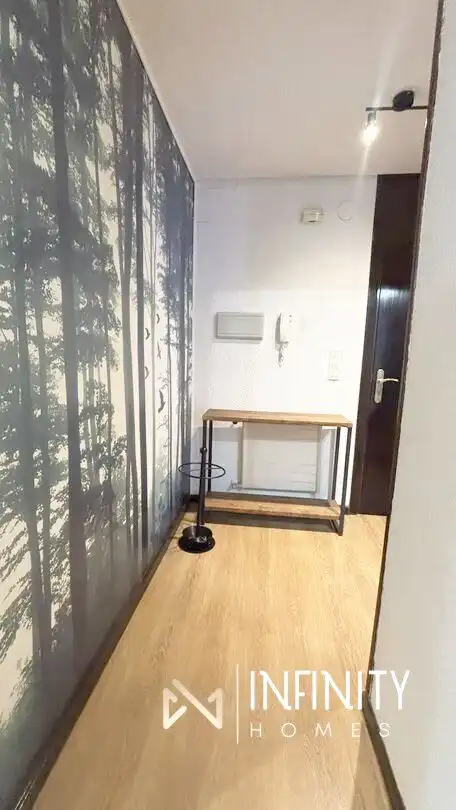 Piso de 76 m² en Bilbao