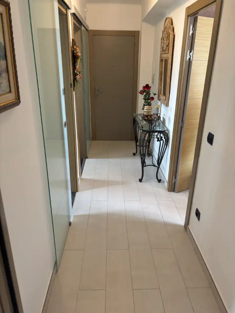 Piso de 70 m² en Castillo de Aro, Playa de Aro y S'Agaró
