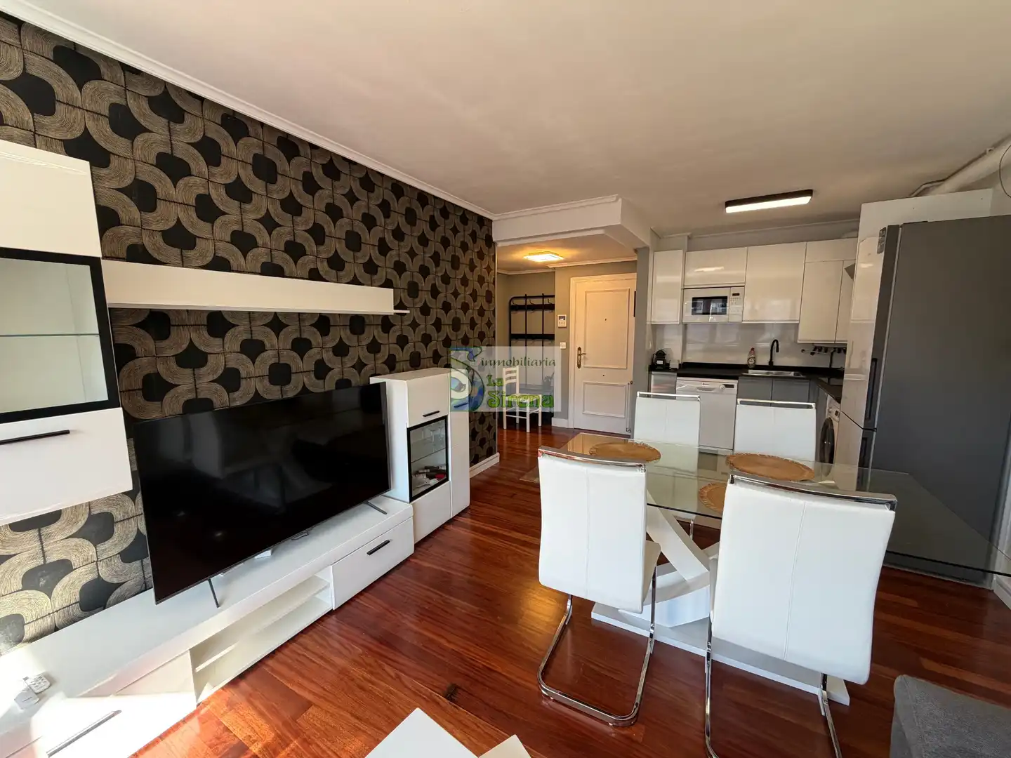 Appartamento 55 m² a Castro-Urdiales