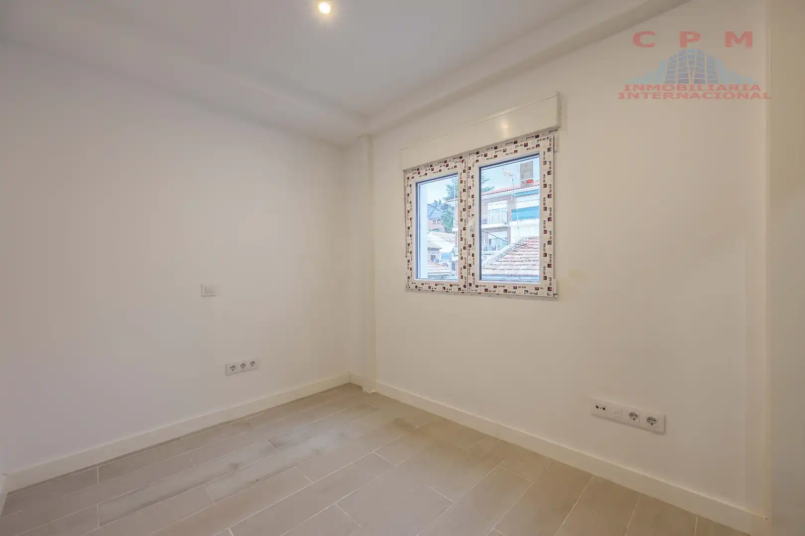 Будинок 90 м² у Pozuelo de Alarcón