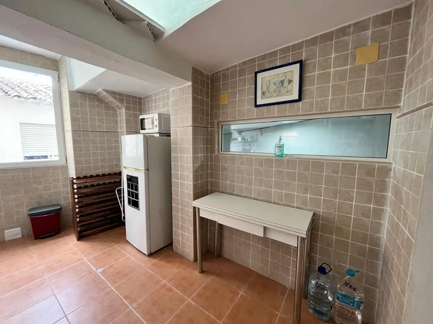 Appartement 130 m² à Moratalla