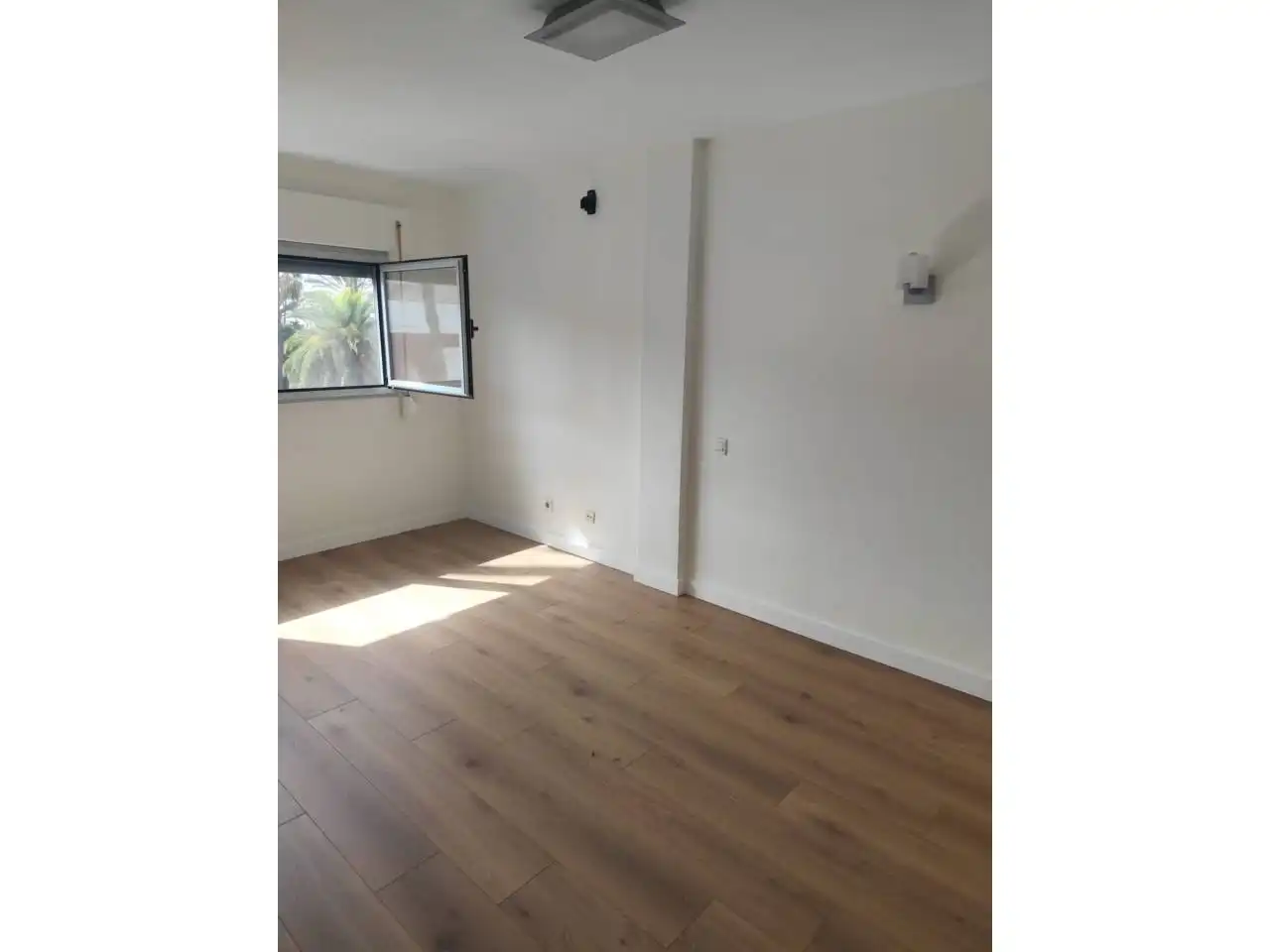 Piso de 80 m² en Las Palmas de Gran Canaria