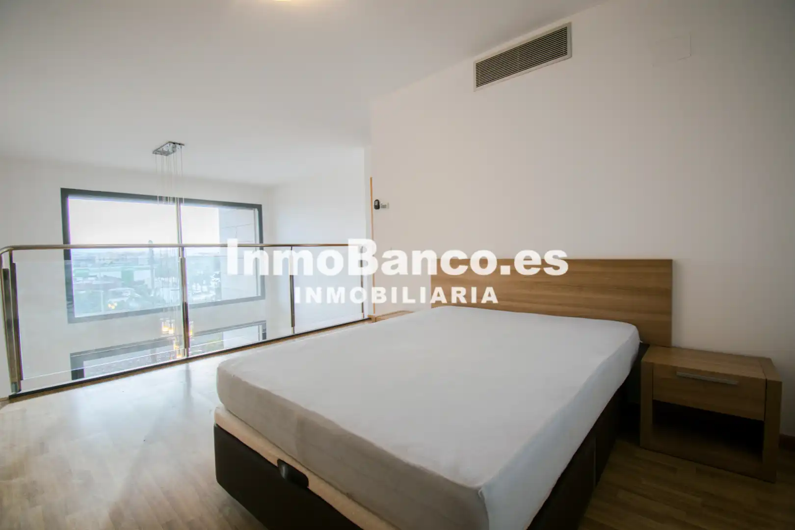 Pis de 103 m² a Burjassot