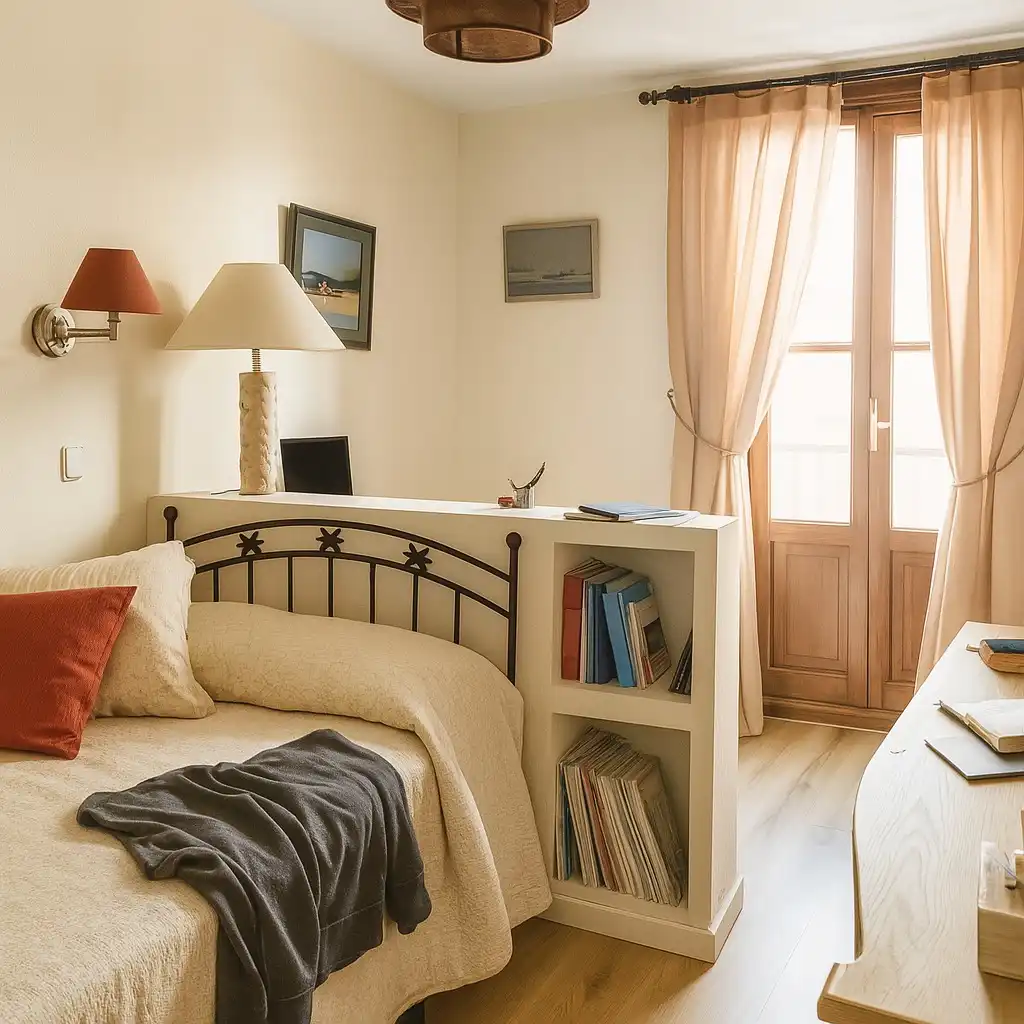 Piso de 65 m² en Santander