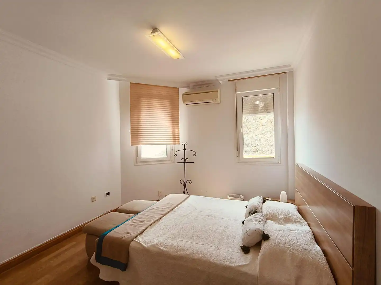Piso de 126 m² en Santa Cruz de Tenerife