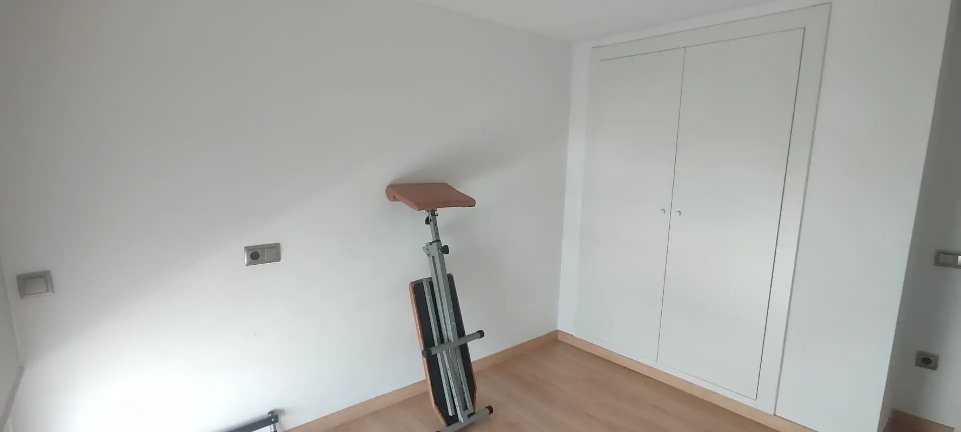 Piso de 147 m² en Paiporta