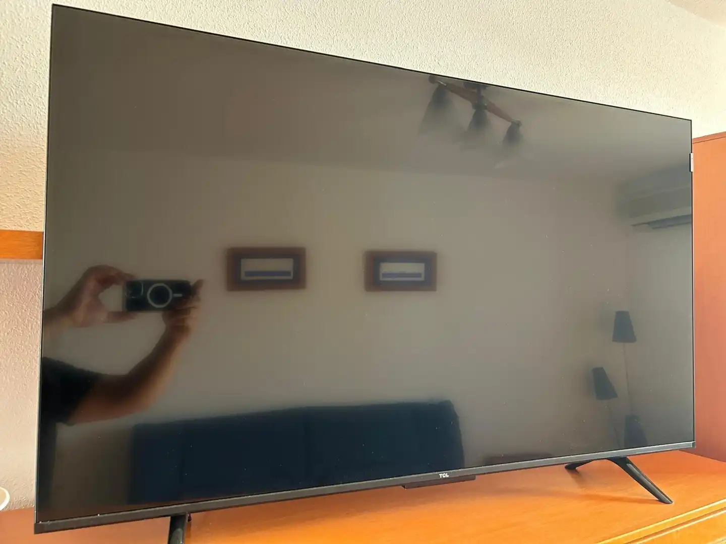 Pis de 71 m² a Múrcia
