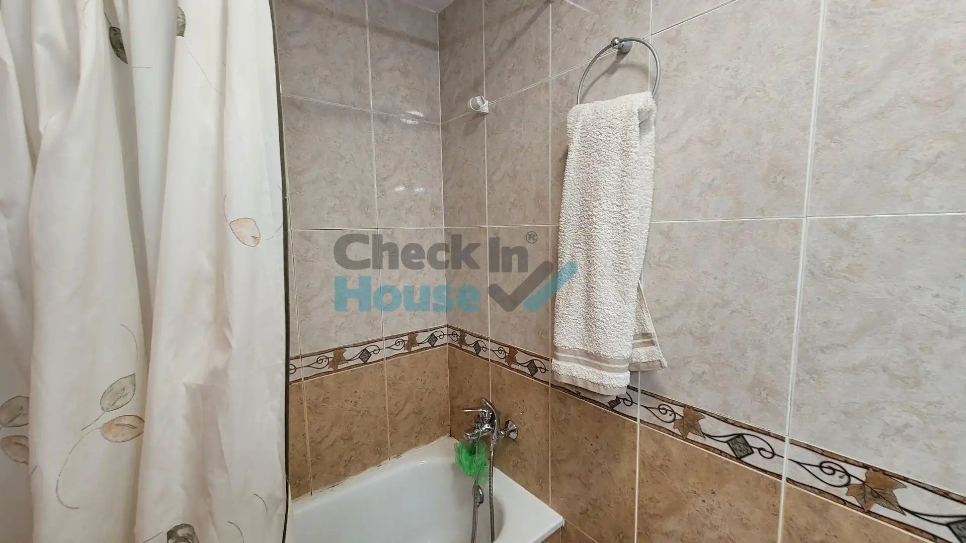 Apartamento 80 m² em Sant Feliu de Guíxols
