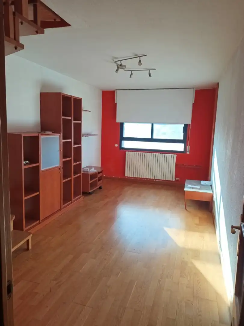 Habitación en alquiler, Utebo