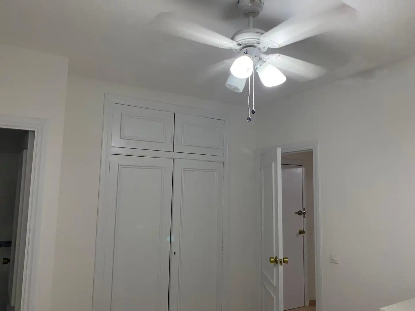 Piso de 55 m² en Córdoba