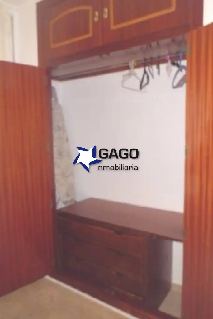 Appartement 74 m² à Cordoue