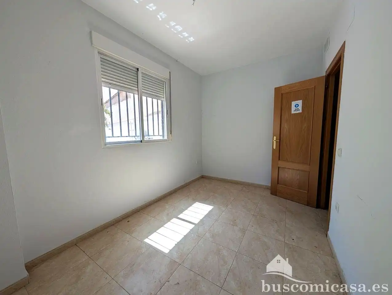 Appartamento 149 m² a Linares