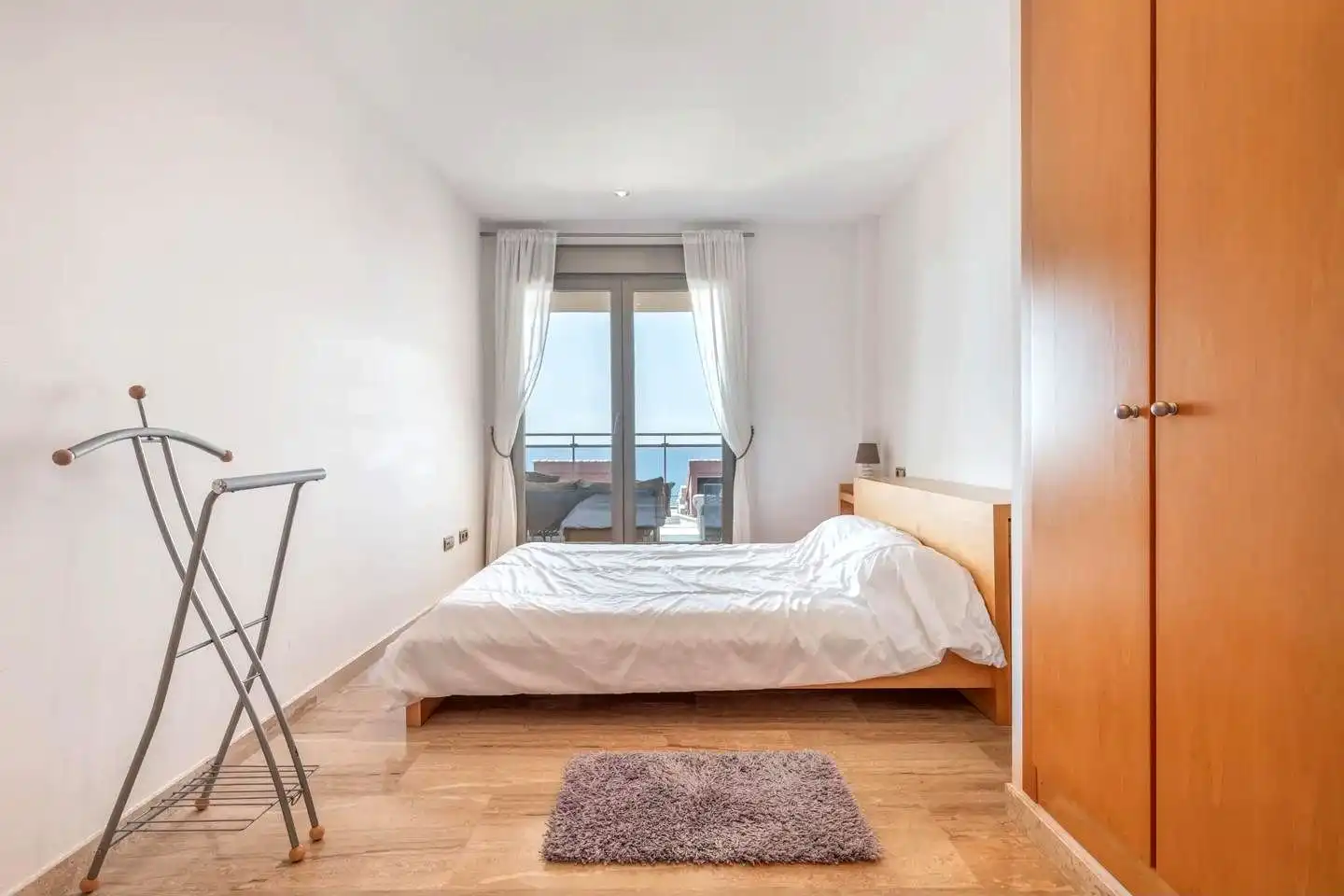 Pis de 163 m² a Orpesa