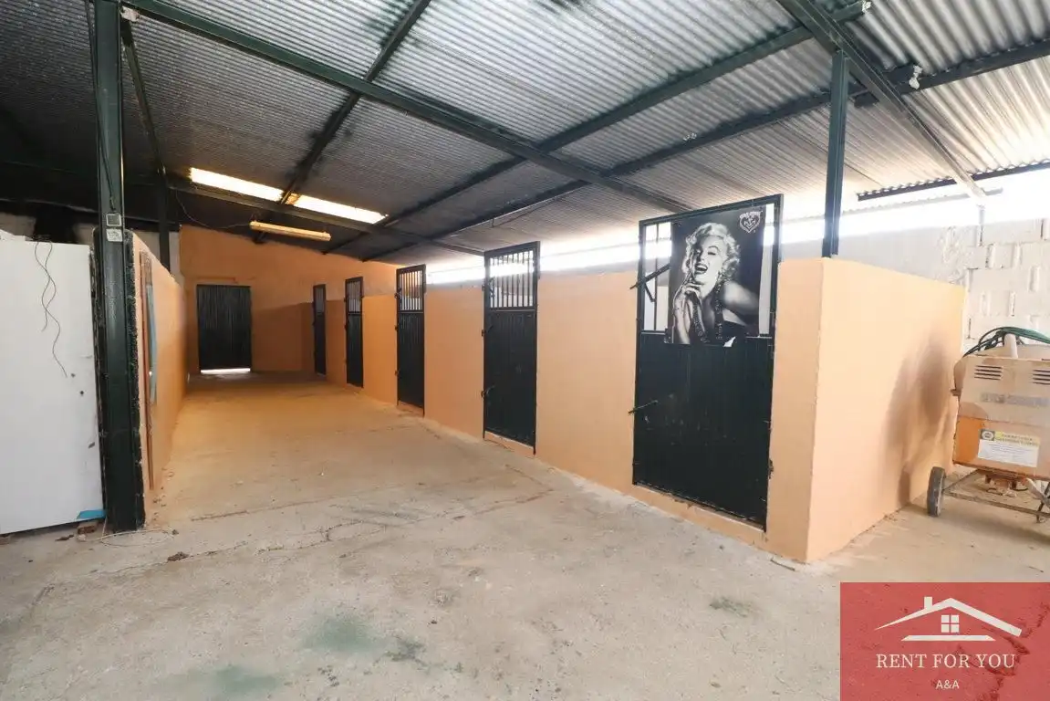 Casa de 110 m² en Alozaina