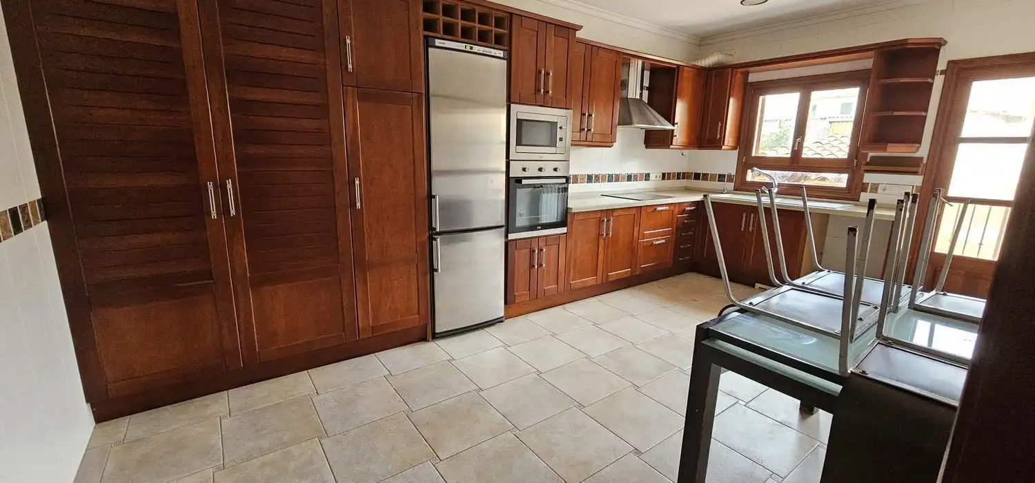 Casa de 323 m² en Manacor