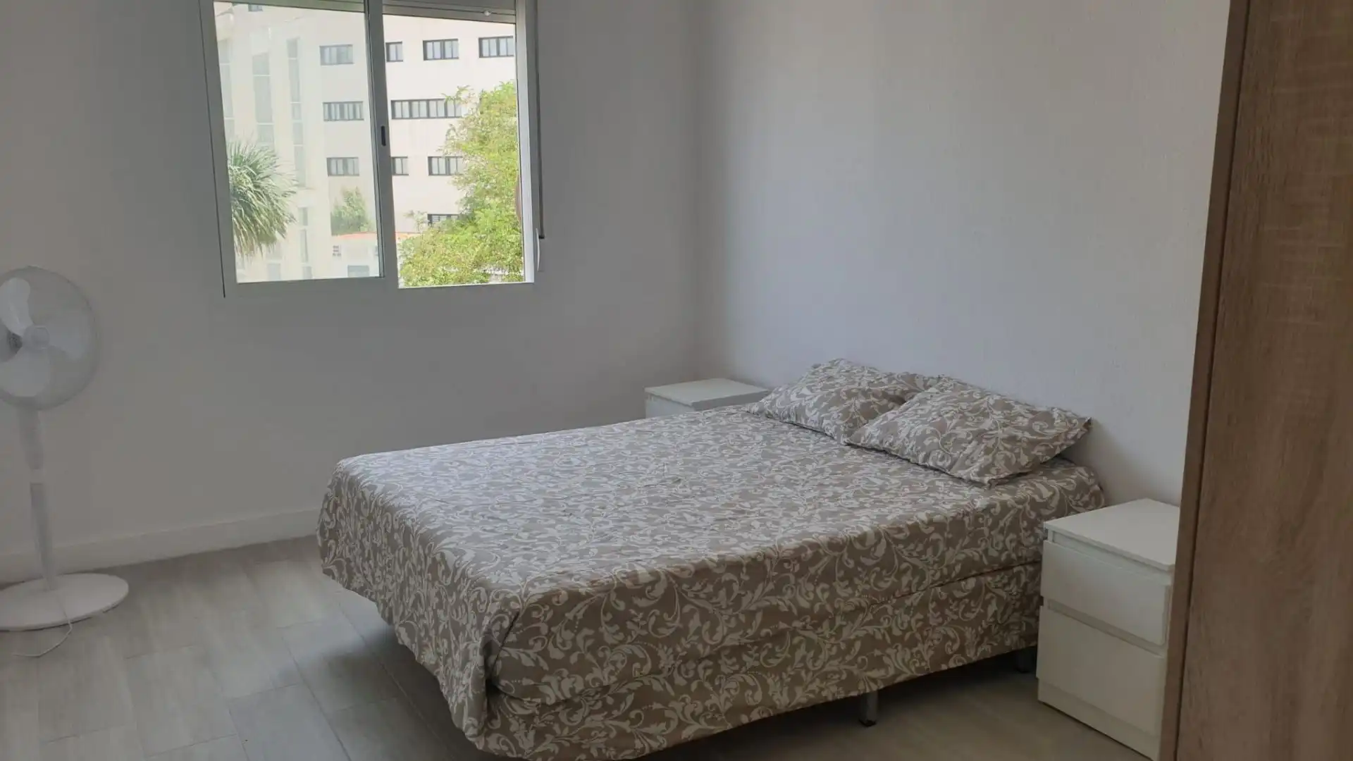 Appartamento 100 m² a Algeciras
