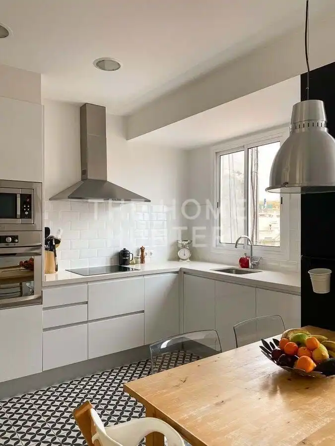 Pis de 148 m² a Barcelona